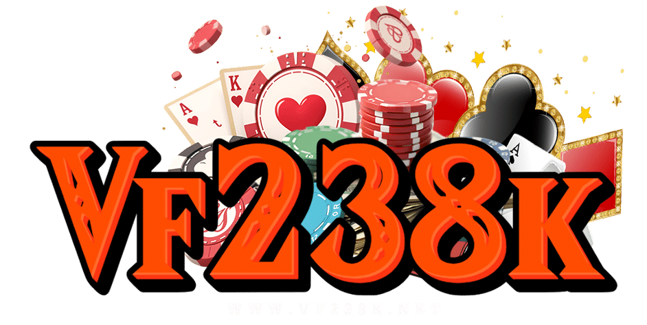 vf238k